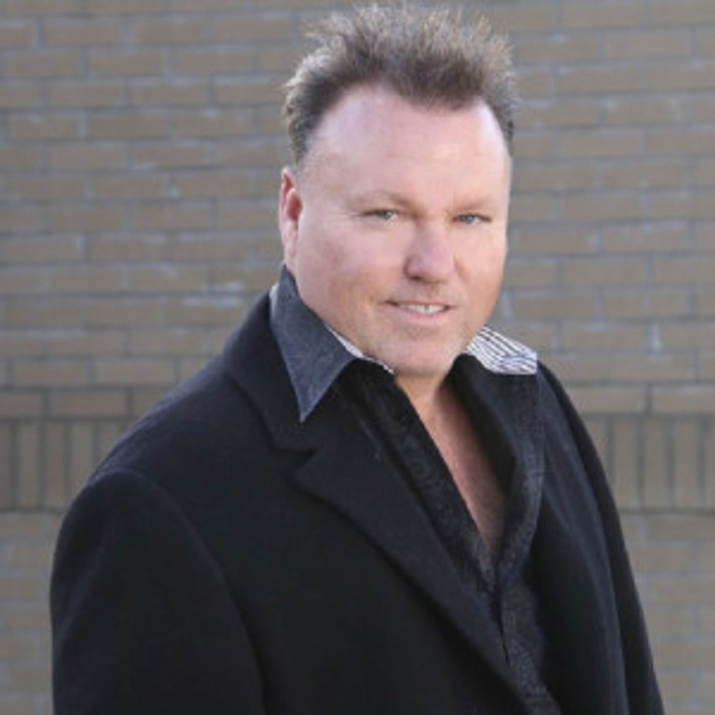 'Country Classics' to be Hosted by Sammy Sadler  Image