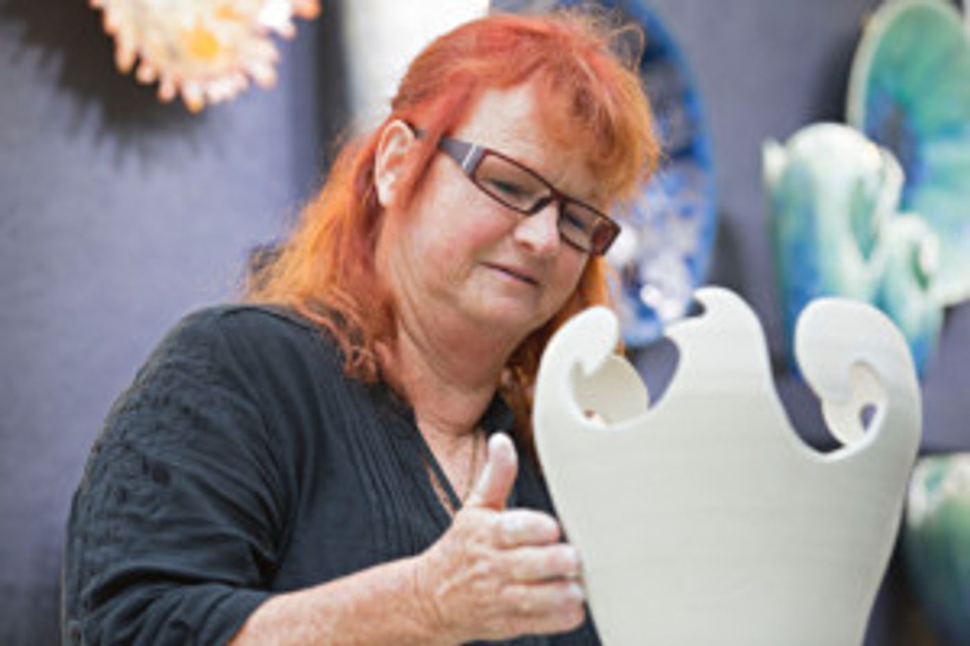 Review: Enjoy Celebrating the Arts at Several Festivals and THE PAGEANT OF THE MASTERS in Laguna Beach This Summer  Image