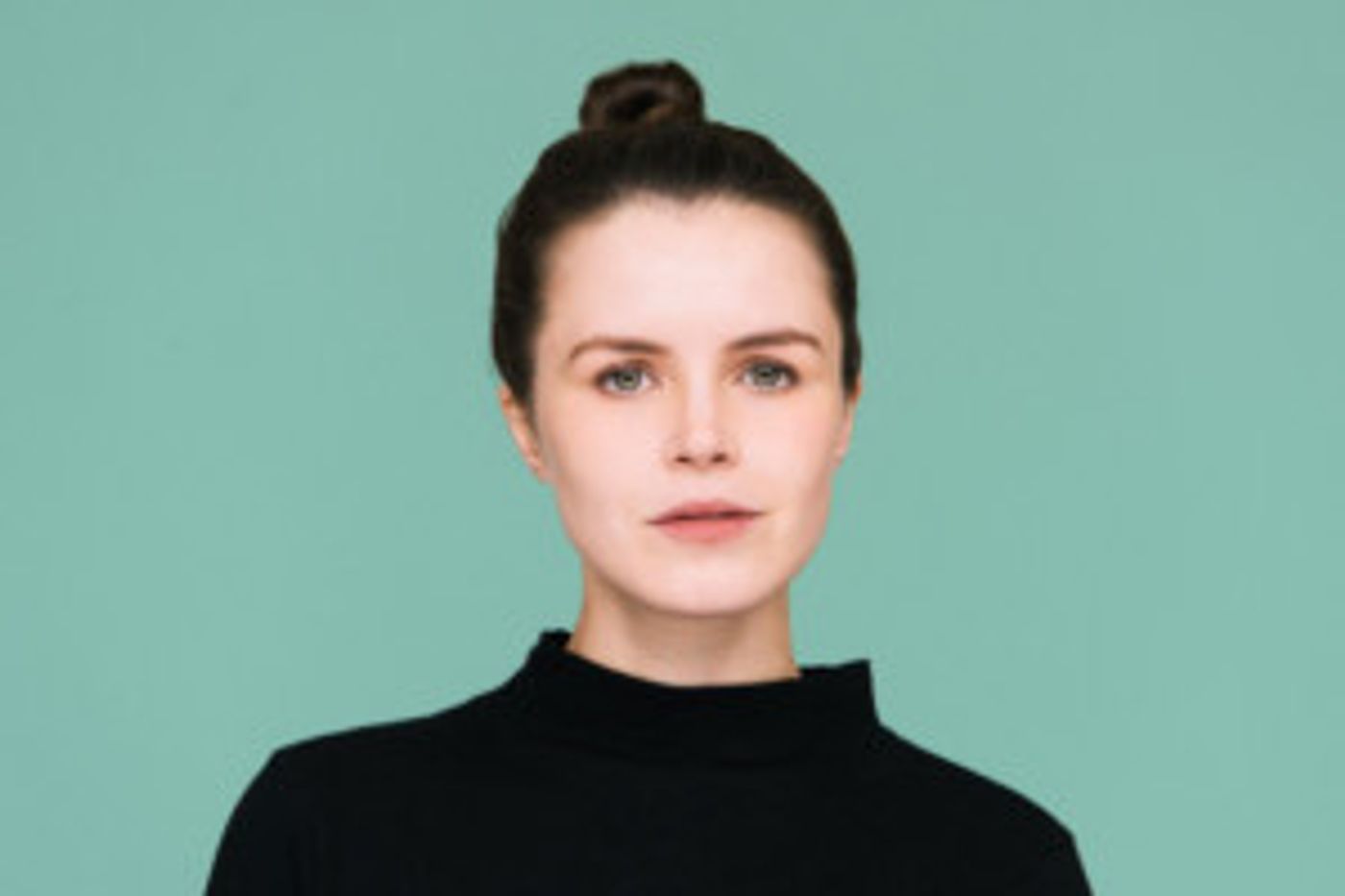 EDINBURGH 2019: Cam Spence Q&A  Image