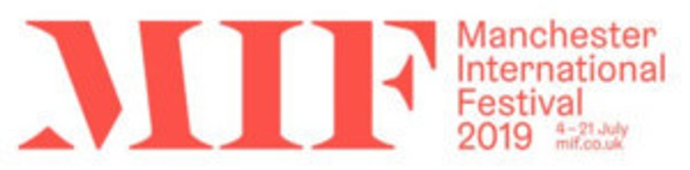 Christopher Eccleston, Adjoa Andoh And Lemn Sissay Join The Line Up For Re:Creating Europe at Manchester International Festival 2019 Christopher Eccleston, Adjoa Andoh And Lemn Sissay Join The Line Up For Re:Creating Europe at Manchester International Festival 2019 Image