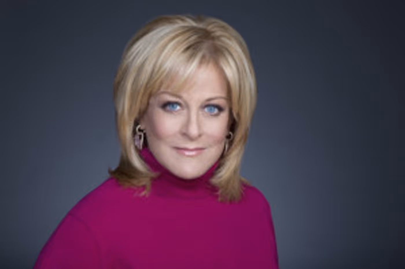 Promethean Artists Welcomes Deborah Voigt For General Management  Image