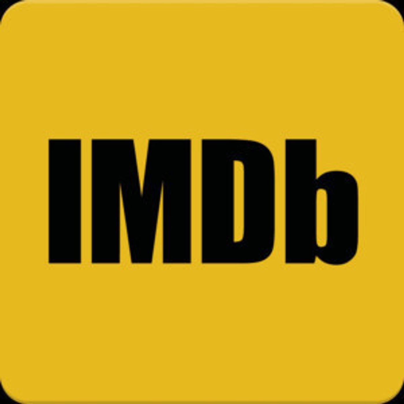 IMDb Announces Its First-Ever Scripted Series IMDb Announces Its First-Ever Scripted Series Image