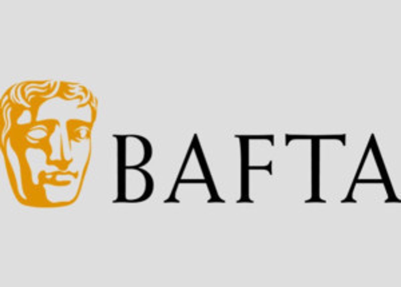 BAFTA Announces Winners Of The 2019 Student Film Awards  Image