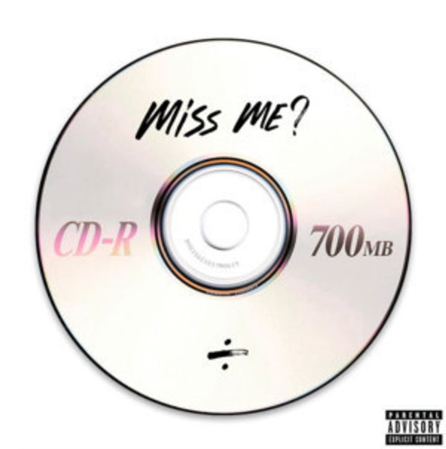 DVSN Release Brand New Tracks MISS ME? and IN BETWEEN Image