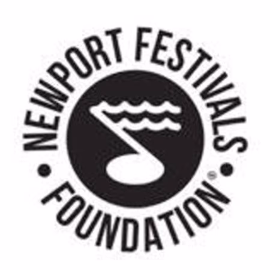 Newport Festivals Foundation Provides Financial Support to Music Departments at Newport Schools Image
