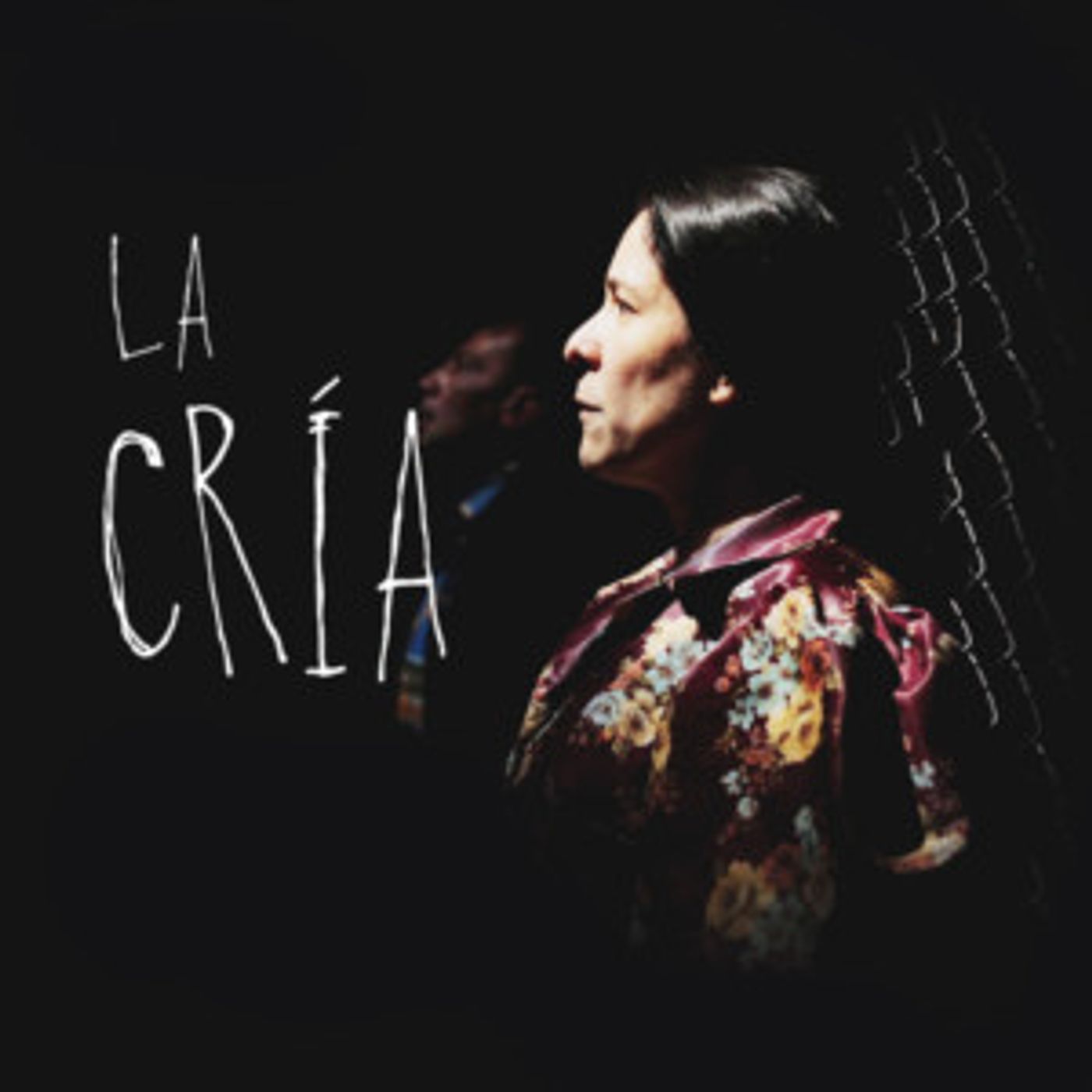 La cría llevará al espectador a los límites de la devoción y el amor La cría llevará al espectador a los límites de la devoción y el amor Image