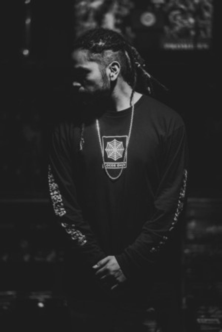 Meta To Release New Album This Friday Image