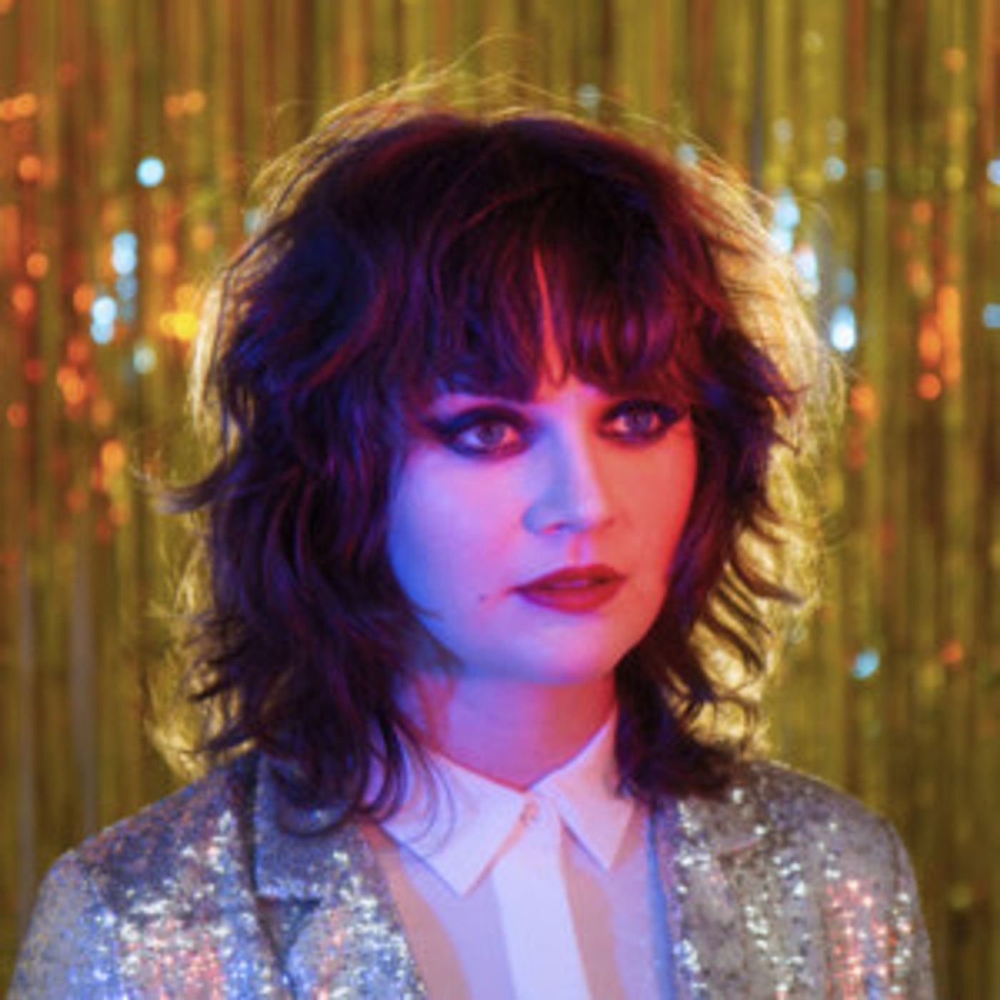 Kate Davis Premieres New Song CLOUD  Image