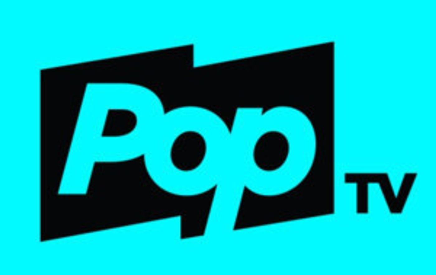 Pop TV Orders BEST INTENTIONS From AMERICAN PIE Writer Adam Herz  Image