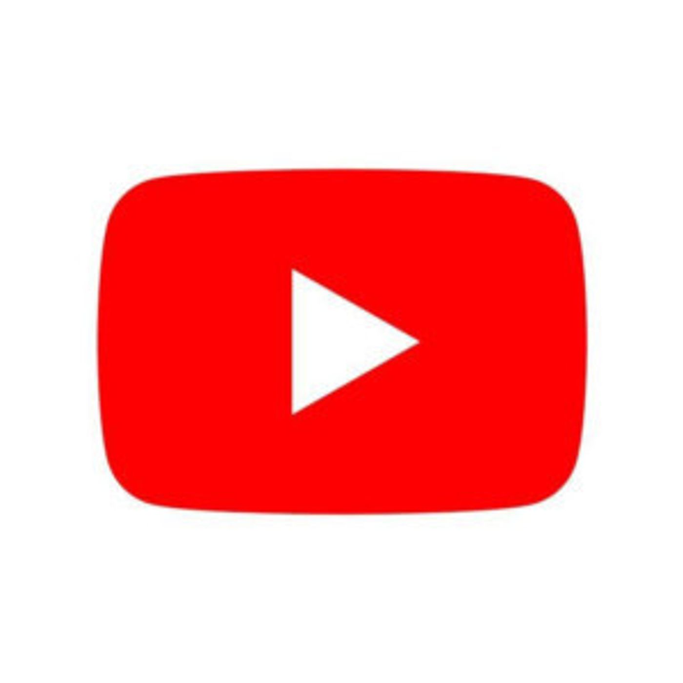 YouTube Original Series ESCAPE THE NIGHT and LIZA ON DEMAND To Be Featured At VidCon  Image