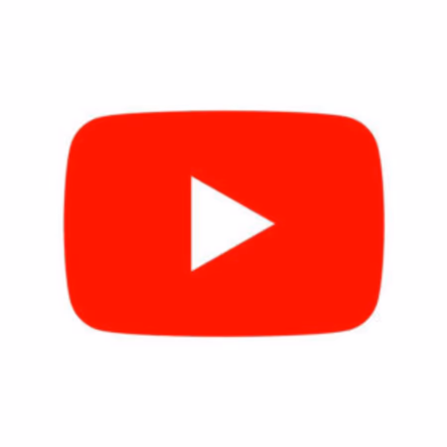 YouTube Original Series ESCAPE THE NIGHT and LIZA ON DEMAND To Be Featured At VidCon  Image