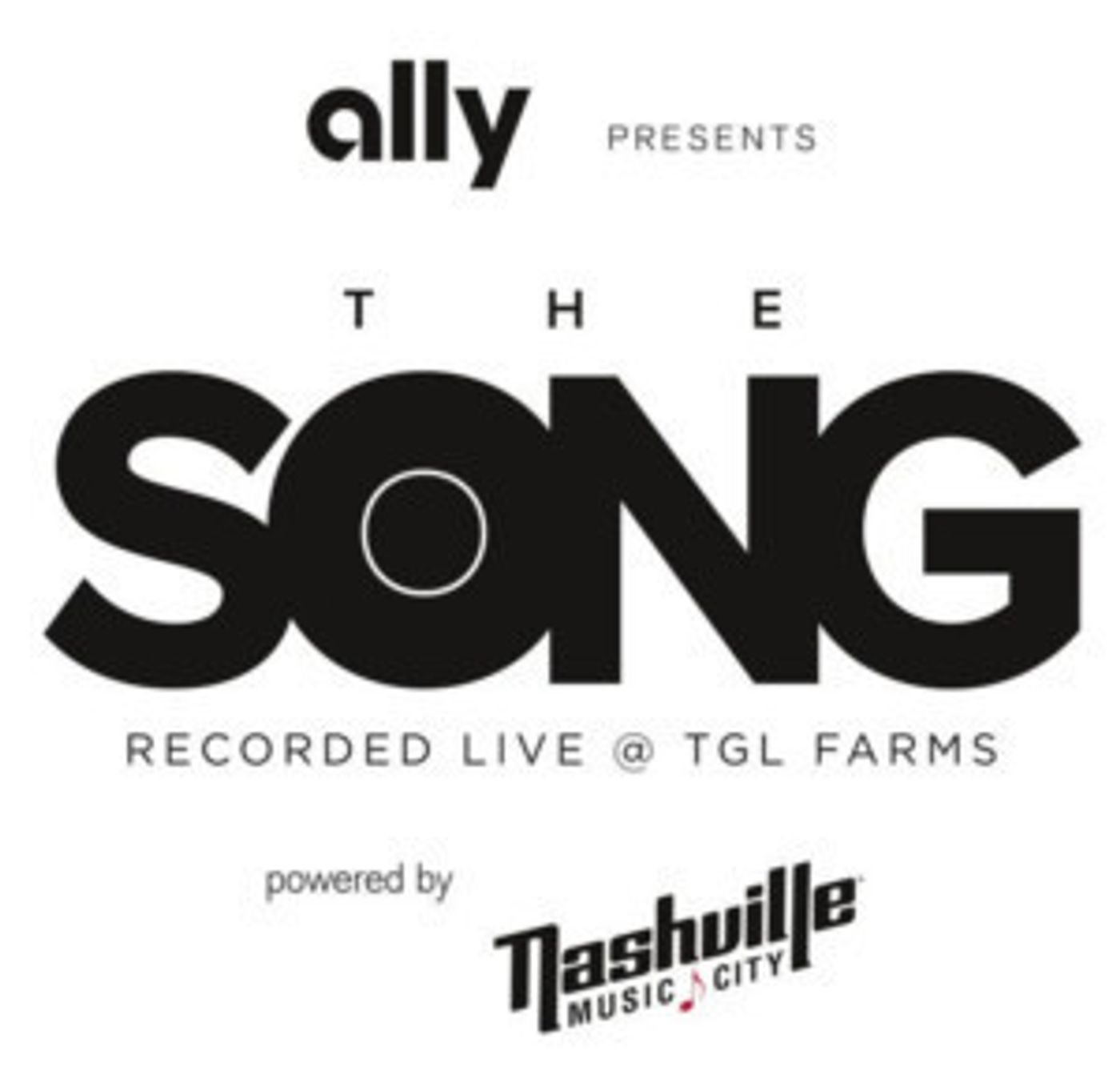 THE SONG to Offer an Inside Look at the Music Industry THE SONG to Offer an Inside Look at the Music Industry Image