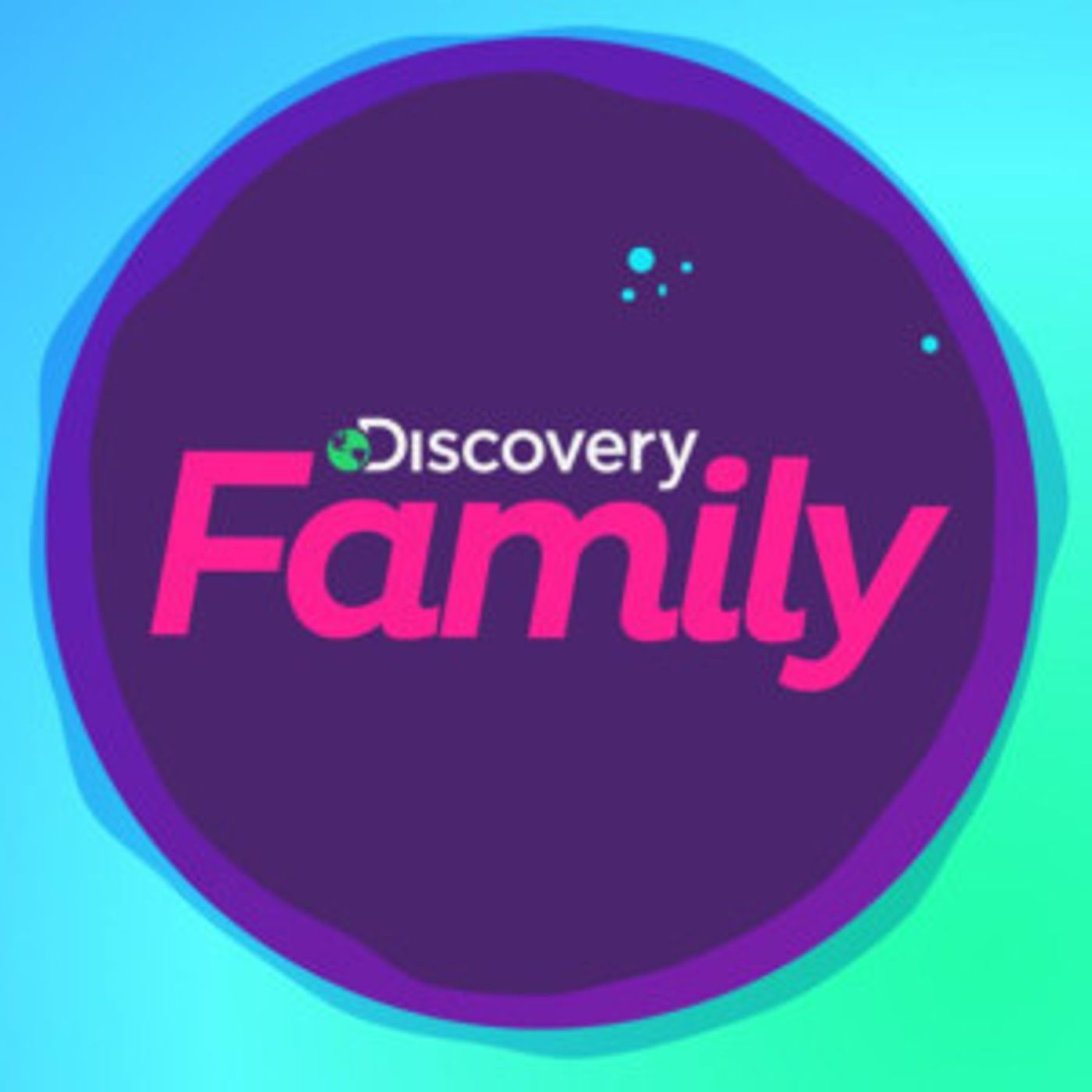 Discovery Family Counts Down to the Final 13 Episode Celebration of MY LITTLE PONY: FRIENDSHIP IS MAGIC  Image