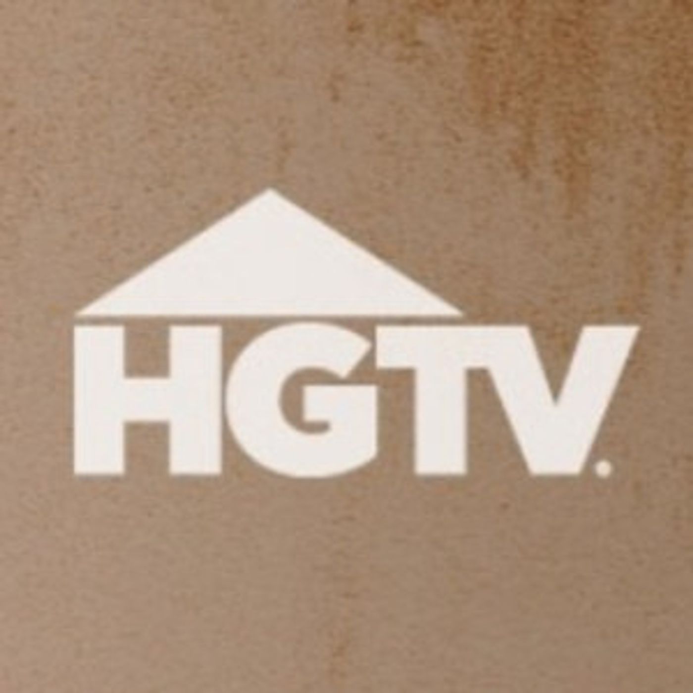 New HGTV Competition Series ROCK THE BLOCK Kicks Off Production  Image