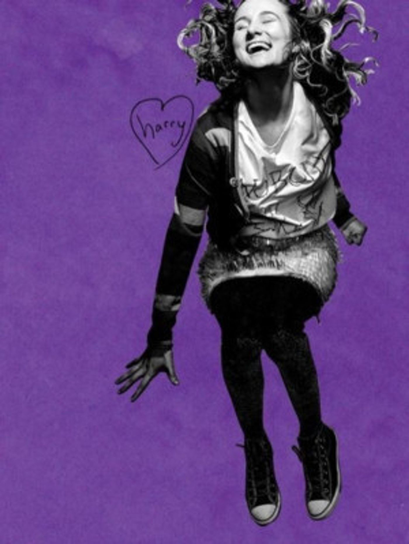 Belvoir Announces The Cast Of FANGIRLS Ahead Of Sydney Premiere Season Belvoir Announces The Cast Of FANGIRLS Ahead Of Sydney Premiere Season Image