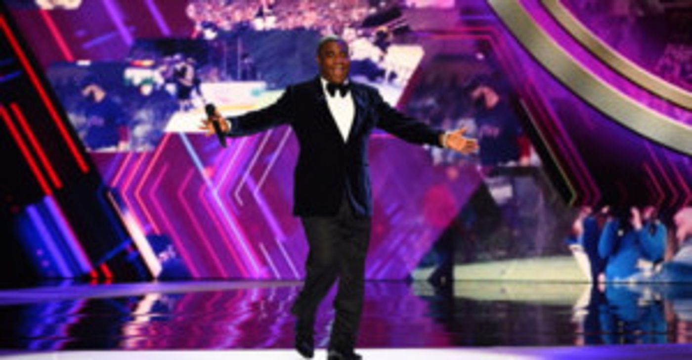 Alex Morgan, Zion Williamson Among Winners at the 2019 ESPYS - Full List!  Image