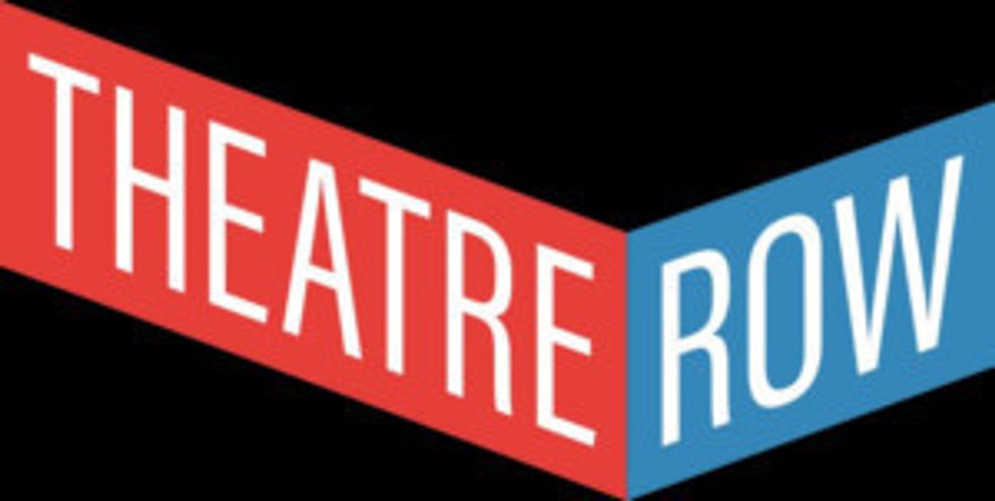 Theatre Row's Kitchen Sink Residency Program Will Launch In Fall 2019  Image