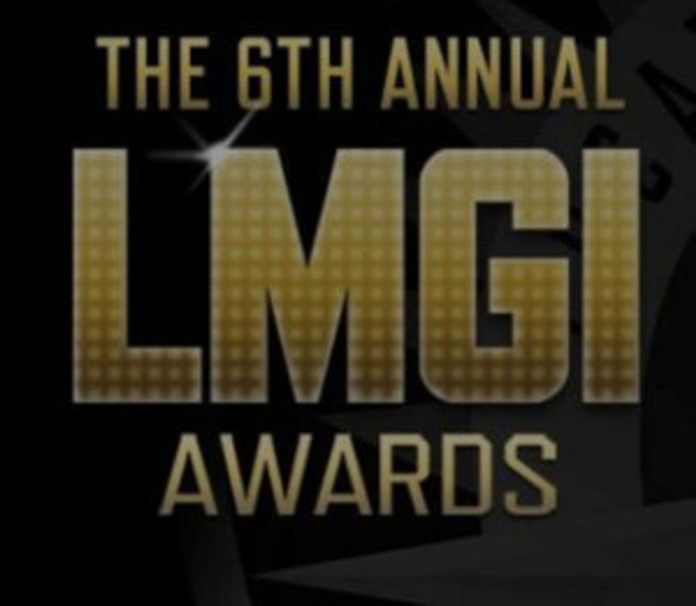 Peter Weir, Michael J. Meehan to Receive Honorary Awards at the 2019 Location Managers Guild International Awards  Image