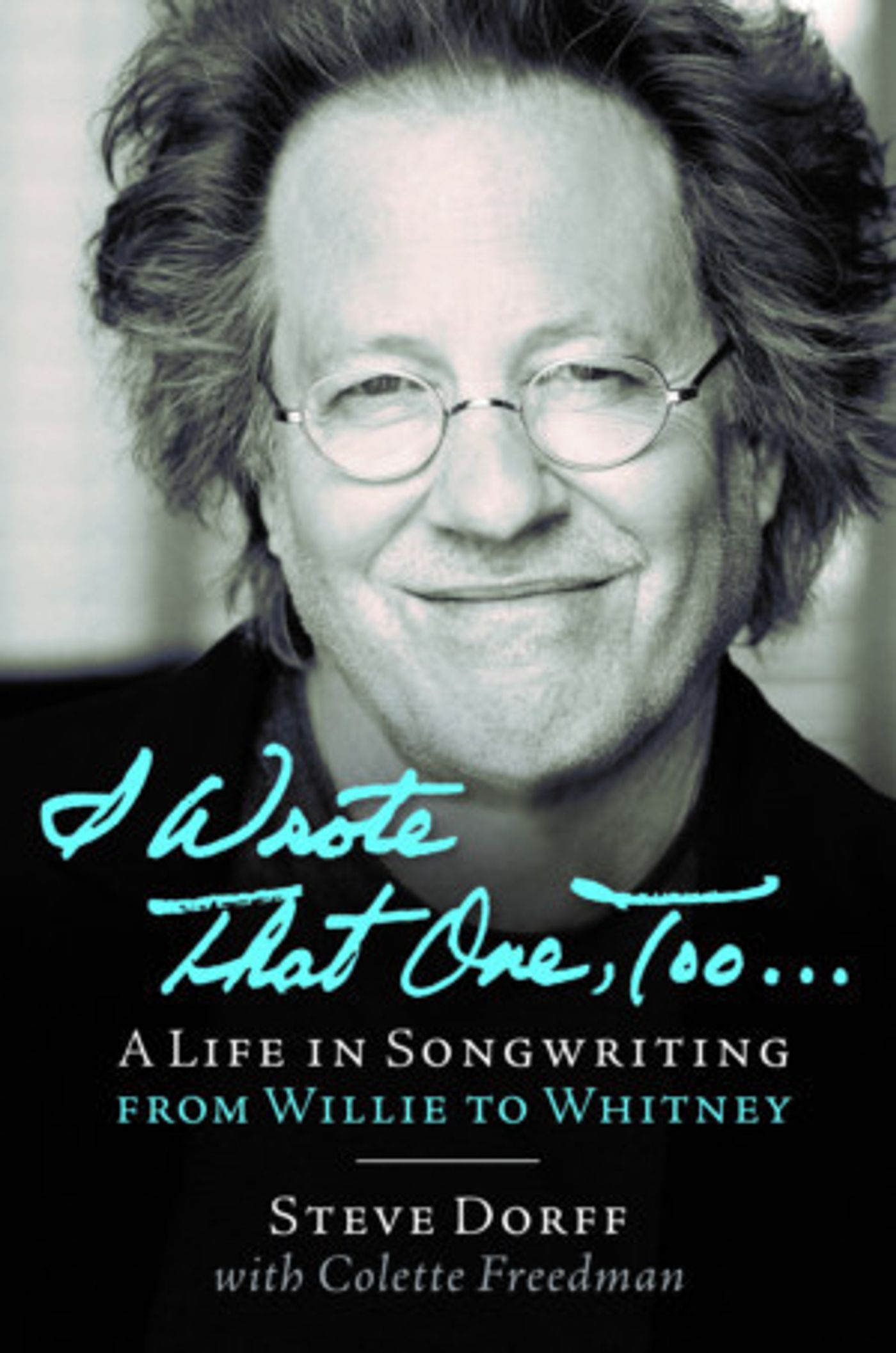 WaterTower Theatre Announces IGNITE!, a One-Night-Only Event Featuring GRAMMY and EMMY Nominee Steve Dorff  Image