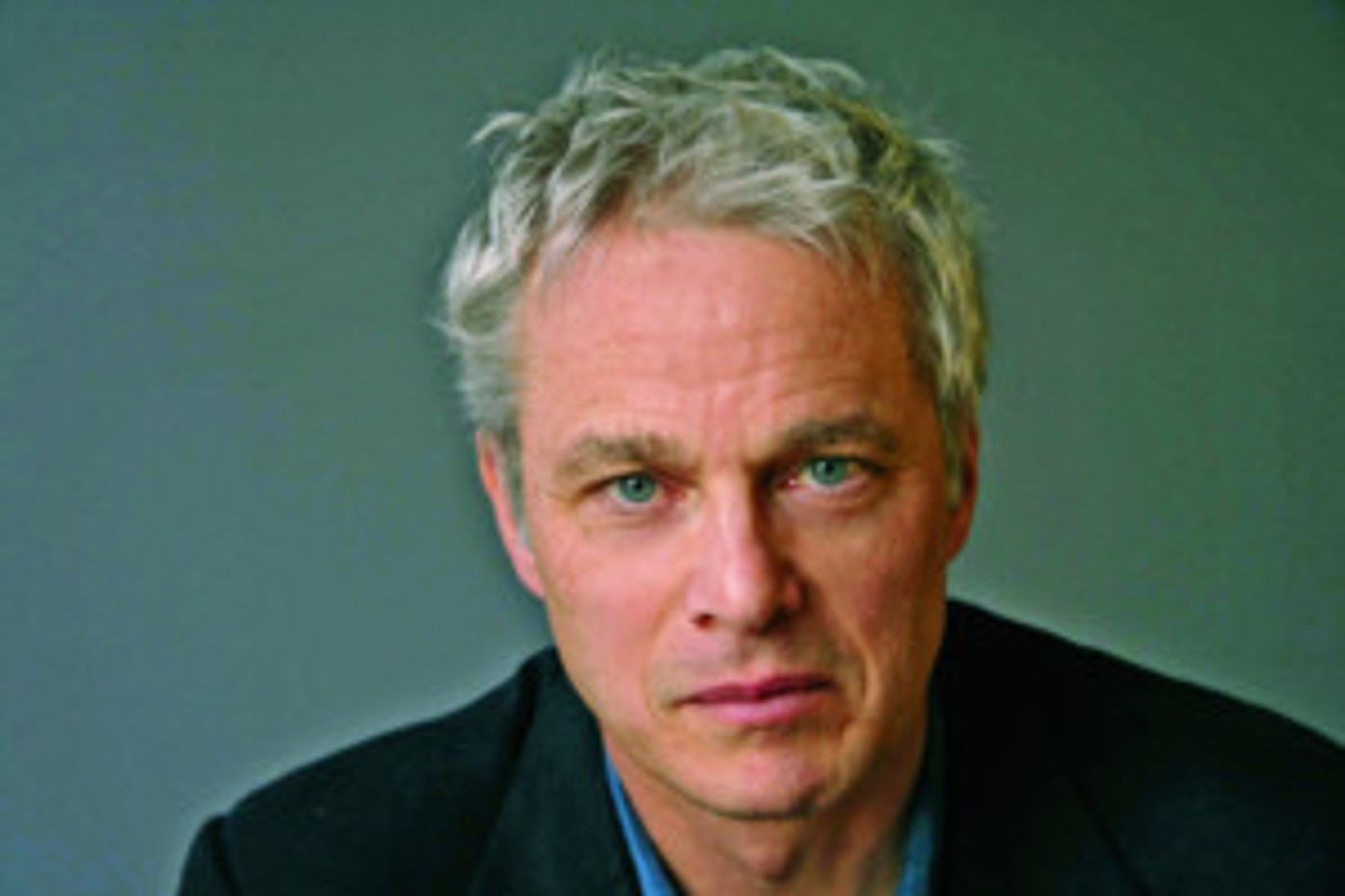 Westport Country Playhouse Presents Sunday Symposium for Irving Berlin Musical Tribute  Image