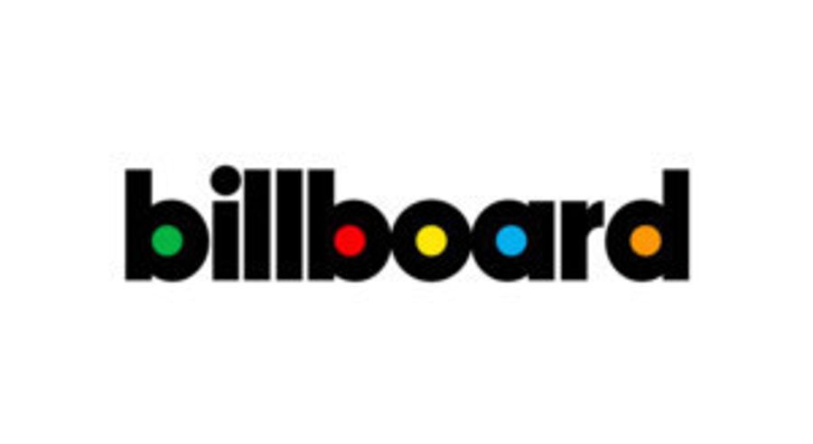 Billboard Partners With Bandsintown To Enhance Live Music and Artist Discovery Image