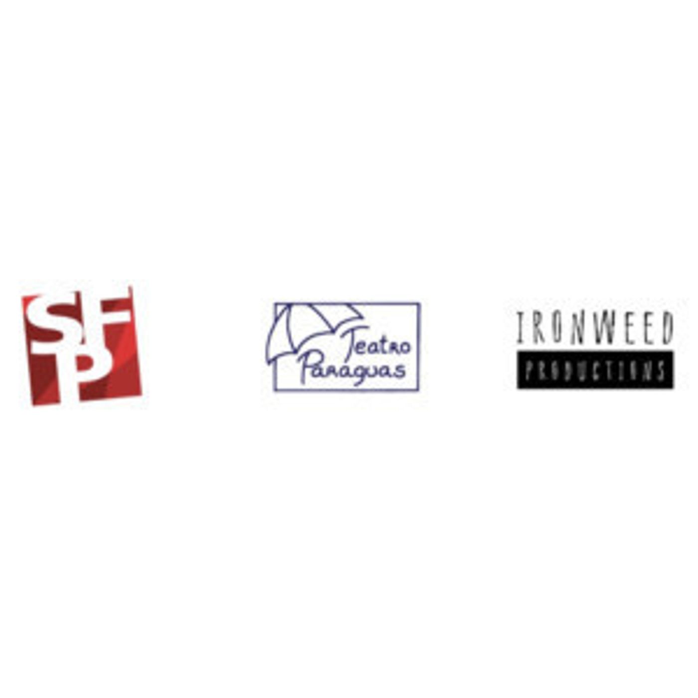 Feature: THE ELLIOT TRILOGY  at Teatro Paraguas, Santa Fe Playhouse, And Ironweed Productions  Image