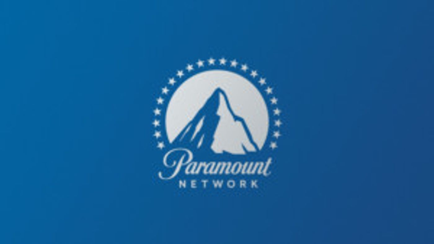 Paramount Network Greenlights SEXY BEAST Paramount Network Greenlights SEXY BEAST Image