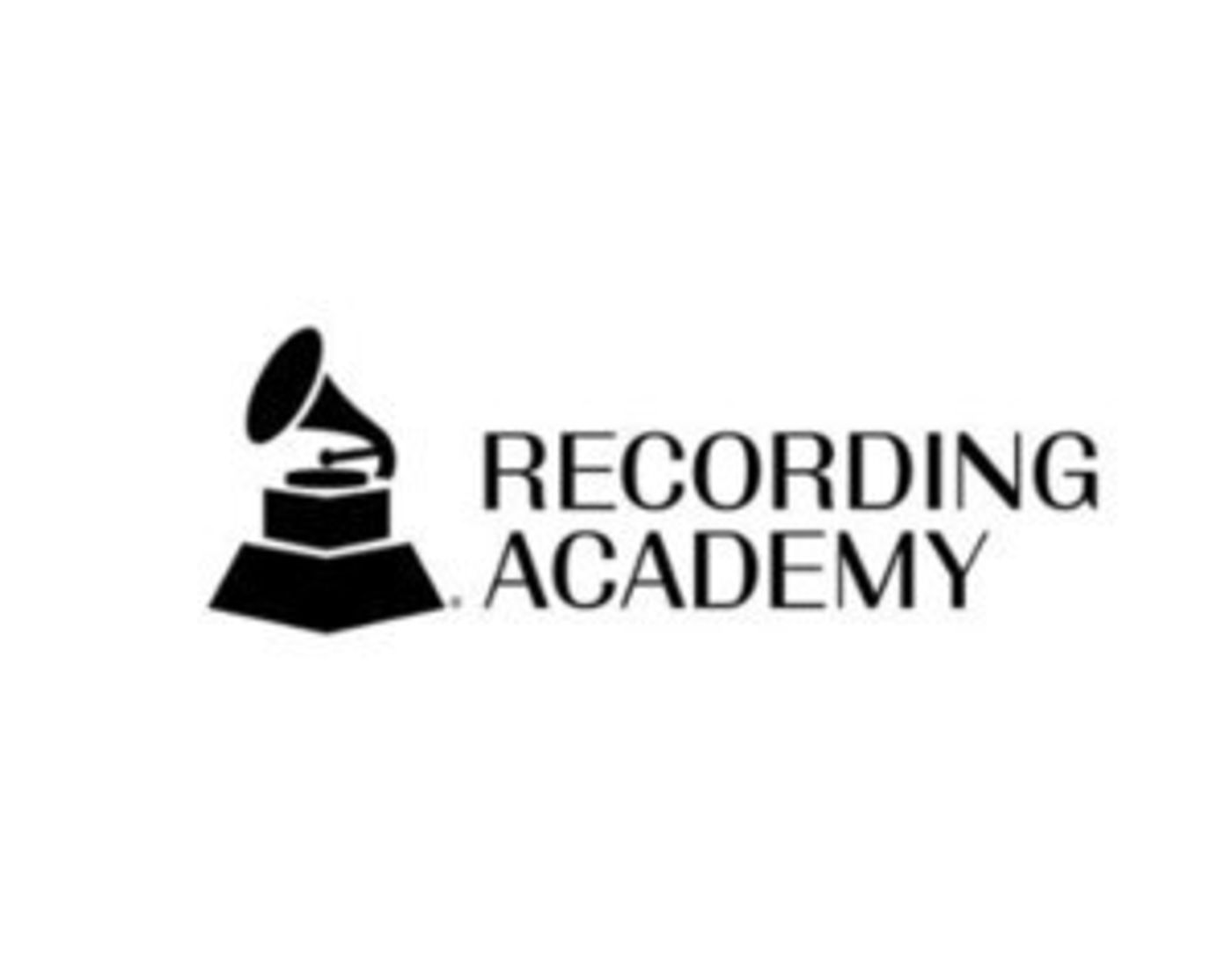 Recording Academy Promotes Lourdes Lopez Patton To Vice President, Communications  Image