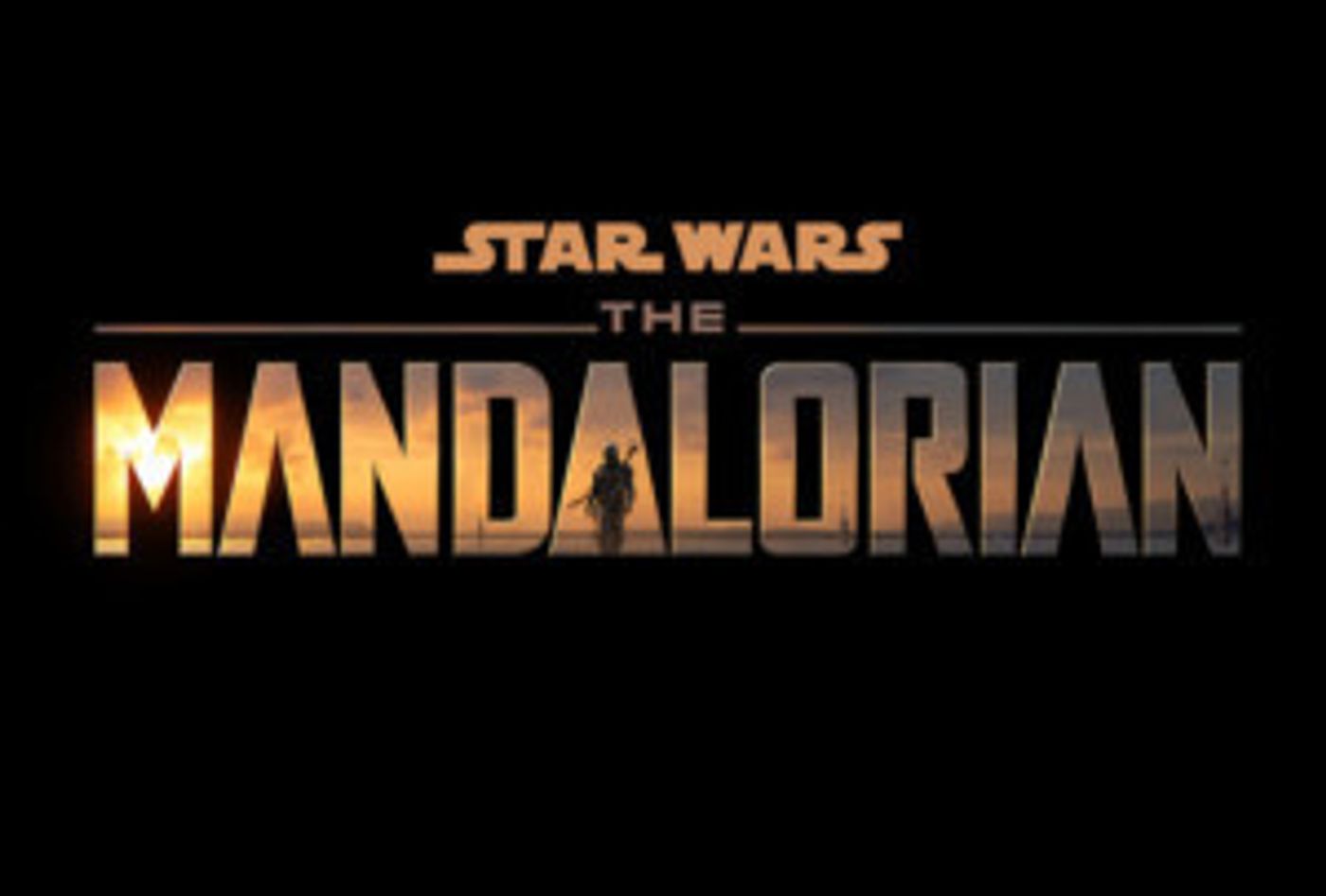 Lucasfilm to Share Exclusive Sneak Peek of THE MANDALORIAN at Disney's D23 Expo  Image