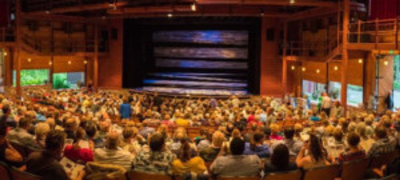 Halloran-And-Reineck-Join-Peninsula-Players-Board-Of-Directors-20190706 Halloran And Reineck Join Peninsula Players Board Of Directors Image