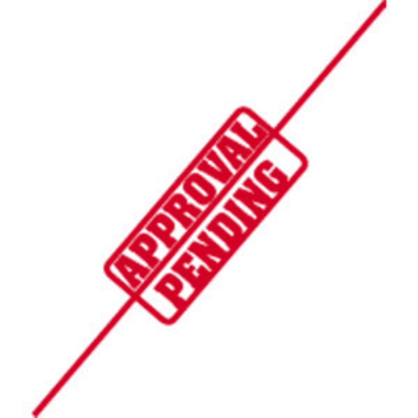 New Perspectives Theatre Co Announces 11th Annual Women's Work Short Play Festival New Perspectives Theatre Co Announces 11th Annual Women's Work Short Play Festival Image