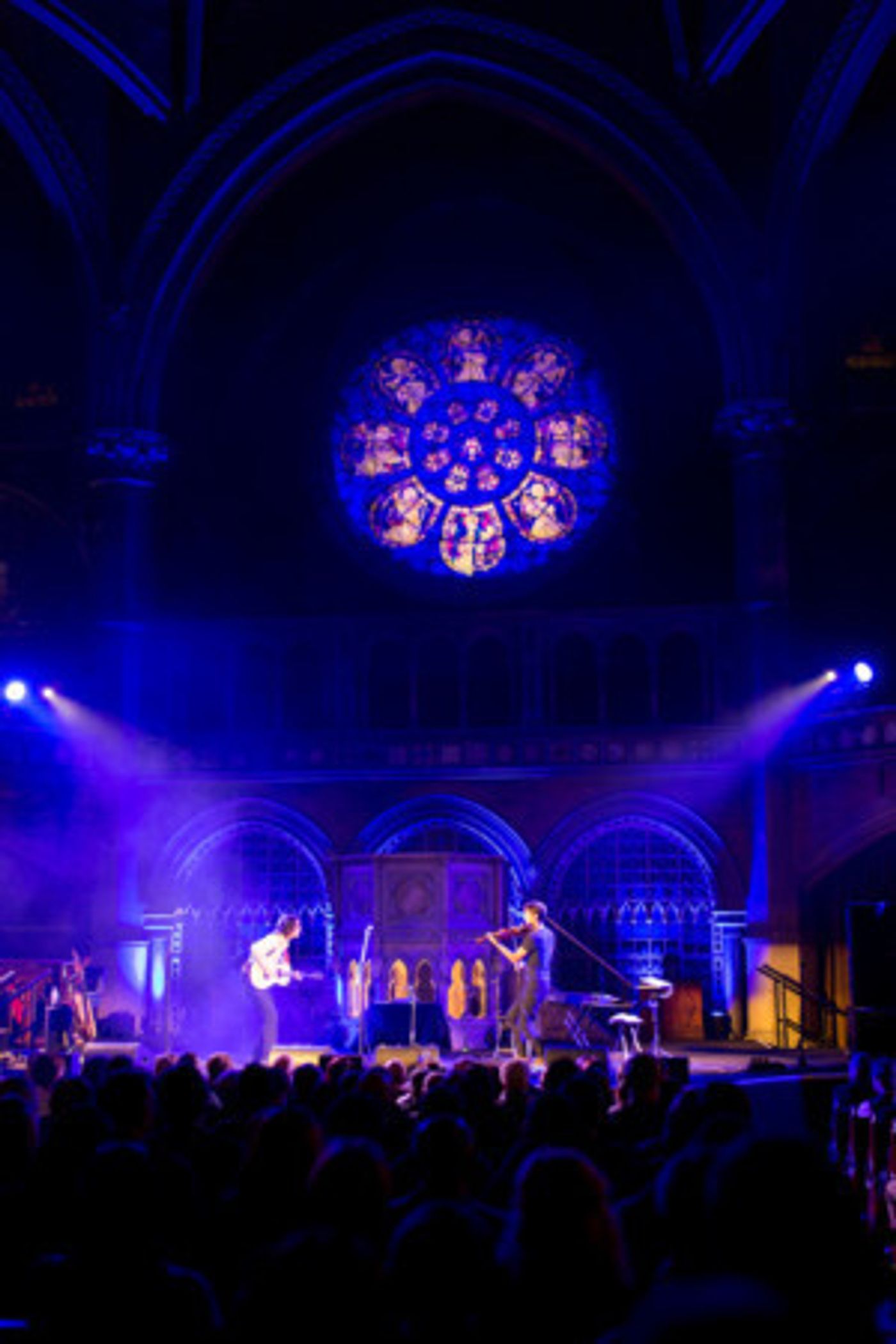 Exeter Fringe Festival Will Take Place This Summer With Over 100 Performances  Image