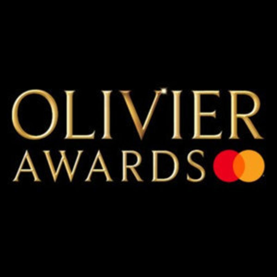 Olivier Awards to Limit Amount of Prize Statuettes Given Due to Spike in Extra Requests  Image