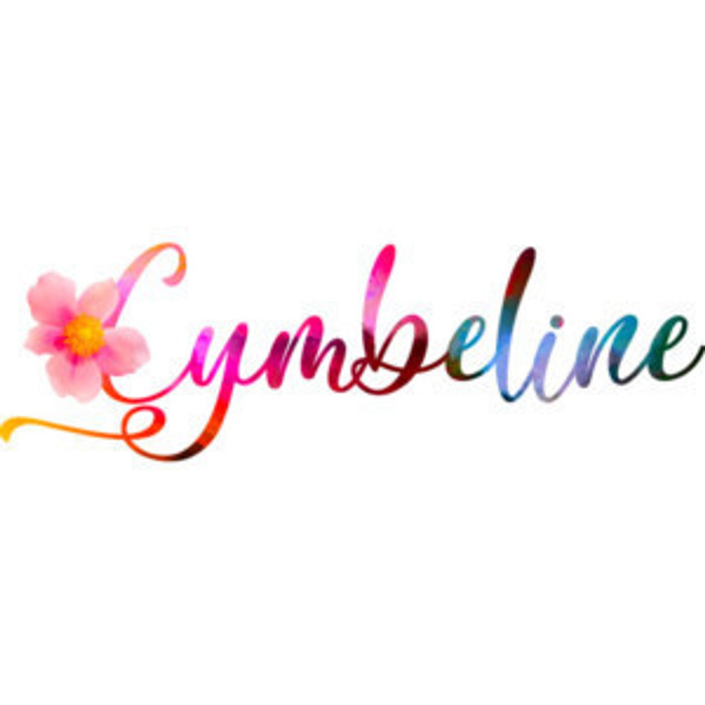 CSC Announces Dates Of Access & Inclusion Programming For CYMBELINE  Image