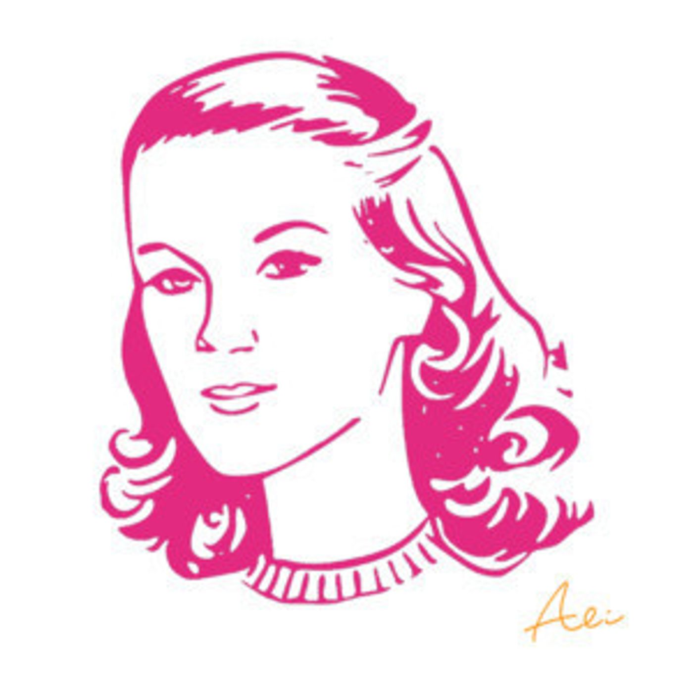 Modern Love Child Announces Debut LP Modern Love Child Announces Debut LP Image