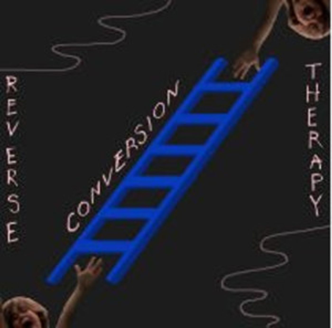 Arthur Moon Shares Stunning REVERSE CONVERSION THERAPY Video via Billboard  Image