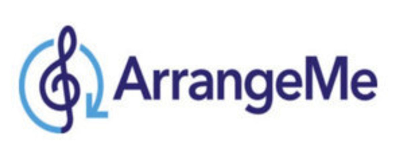 Hal Leonard Launches Revolutionary Self-Publishing Program  Image