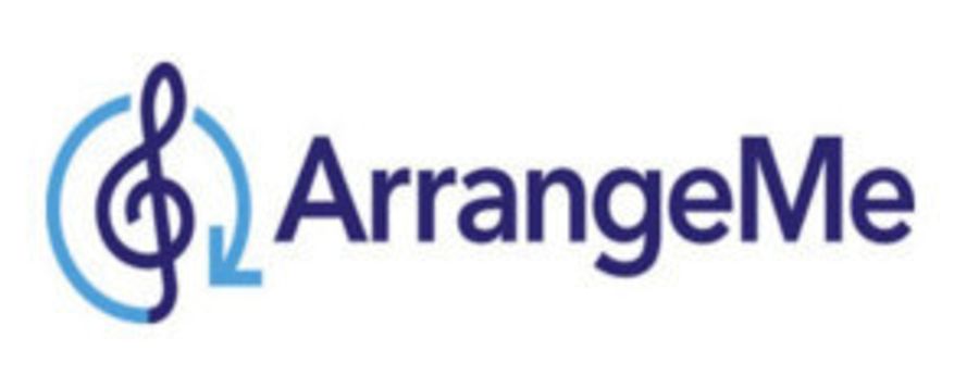 Hal Leonard Launches Revolutionary Self-Publishing Program Image