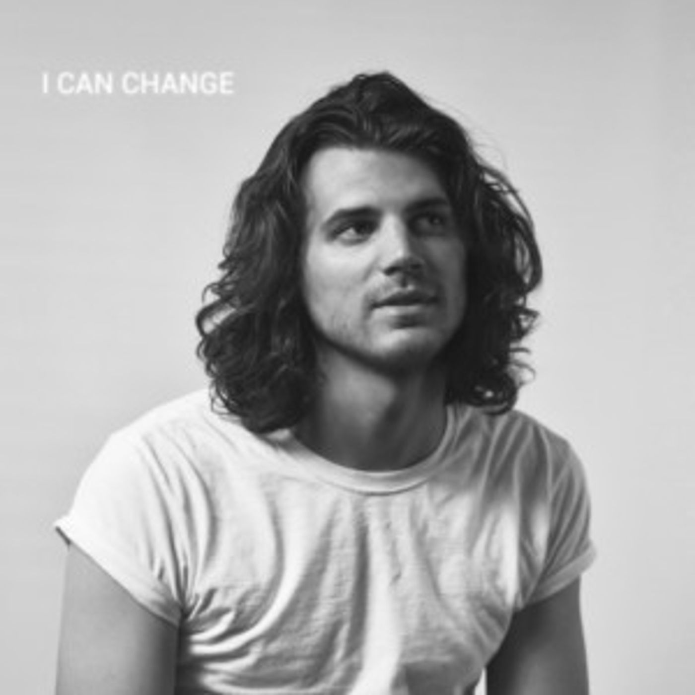 Kyle Emerson Releases New Song I CAN CHANGE Kyle Emerson Releases New Song I CAN CHANGE Image