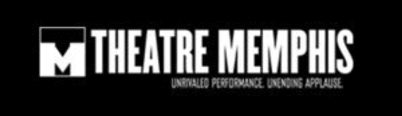 RUTHLESS! THE MUSICAL to Play at Theatre Memphis  Image