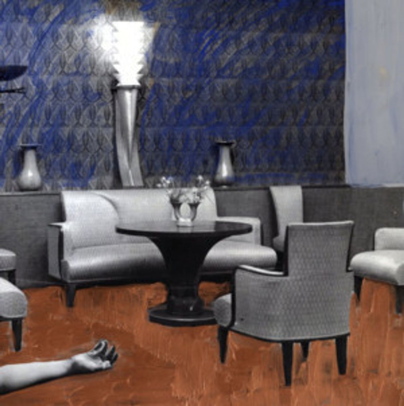 HALKA to Play at Moniuszko Auditorium  Image