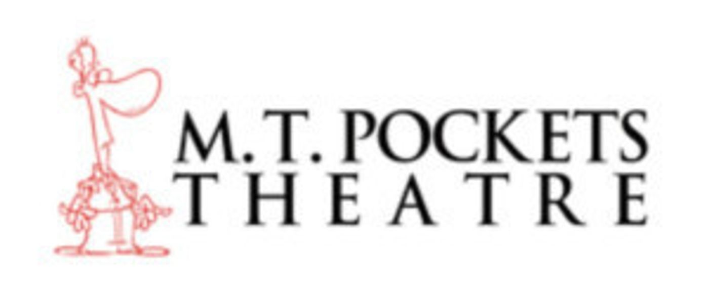 'NIGHT, MOTHER to Play at MT Pockets Theatre Company  Image