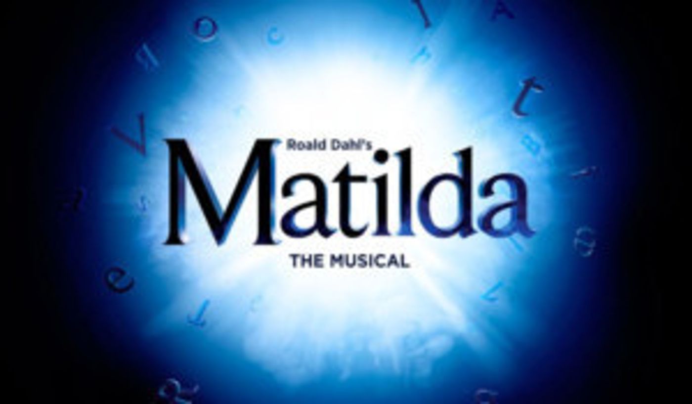 Review: MATILDA THE MUSICAL at Diamond Head Theatre  Image