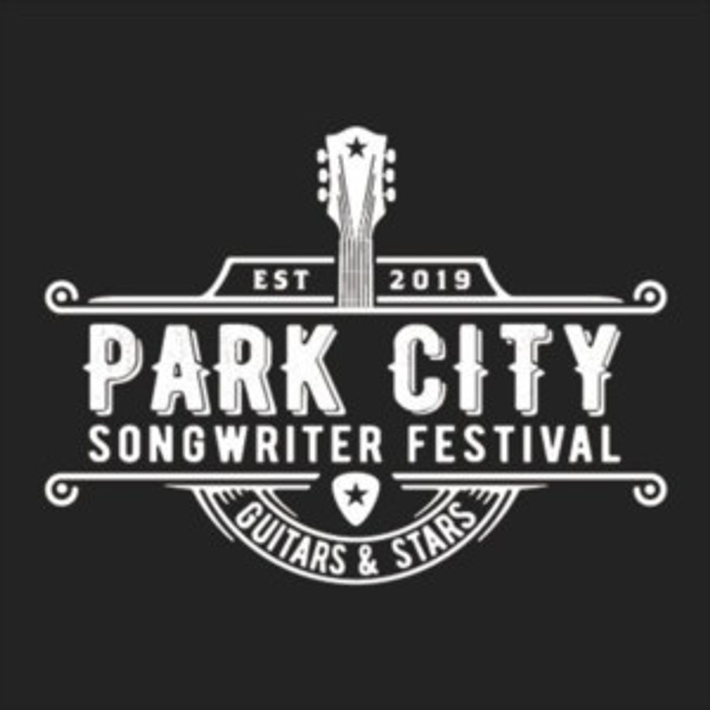 Park City Songwriter Festival Brings Intimate Music Experience To Utah 9/13-9/14 Park City Songwriter Festival Brings Intimate Music Experience To Utah 9/13-9/14 Image