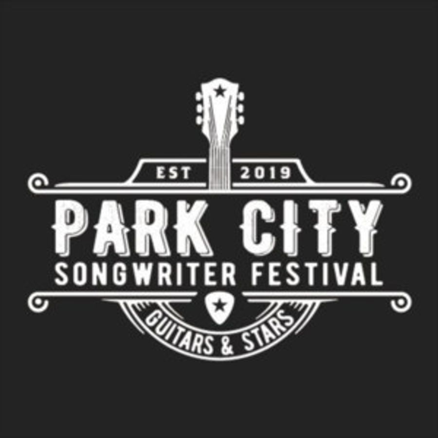 Park City Songwriter Festival Brings Intimate Music Experience To Utah 9/13-9/14 Image