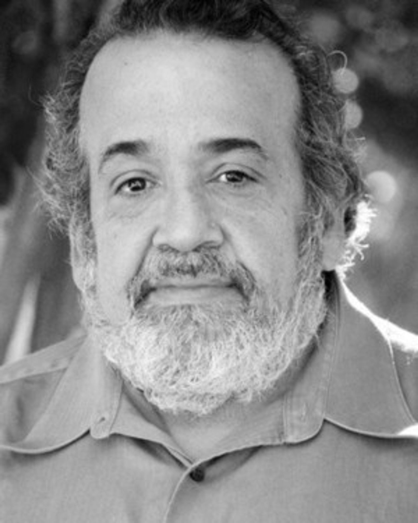 Review: TAMING OF THE SHREW at Richmond Shakespeare Festival Review: TAMING OF THE SHREW at Richmond Shakespeare Festival Image