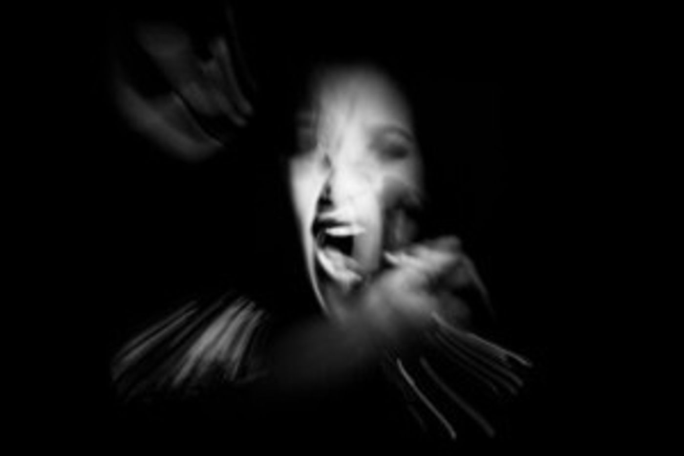 Review: Gordon-Artman ACQUANETTA is No Grade-B Horror at Bard, Directed by Tony-winner Fish  Image