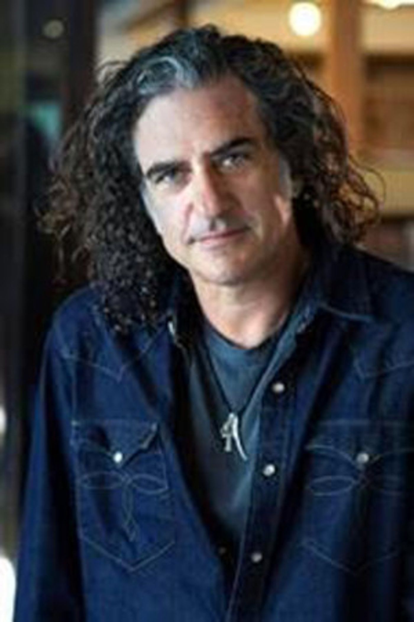 Jon Sidel Joins Position Music As A&R Director  Image