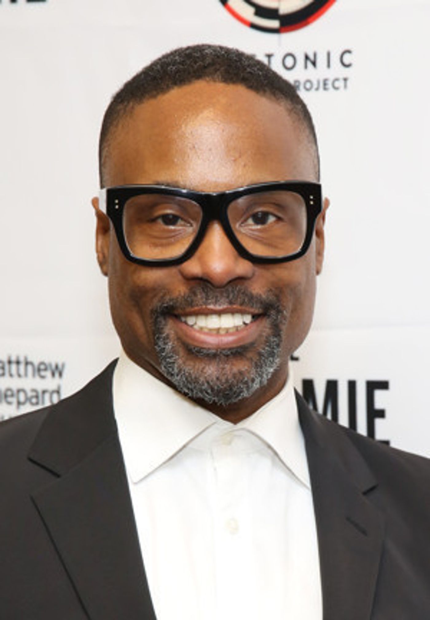 Broadway on TV: Billy Porter, Sutton Foster & More for Week of June 10, 2019 Broadway on TV: Billy Porter, Sutton Foster & More for Week of June 10, 2019 Image