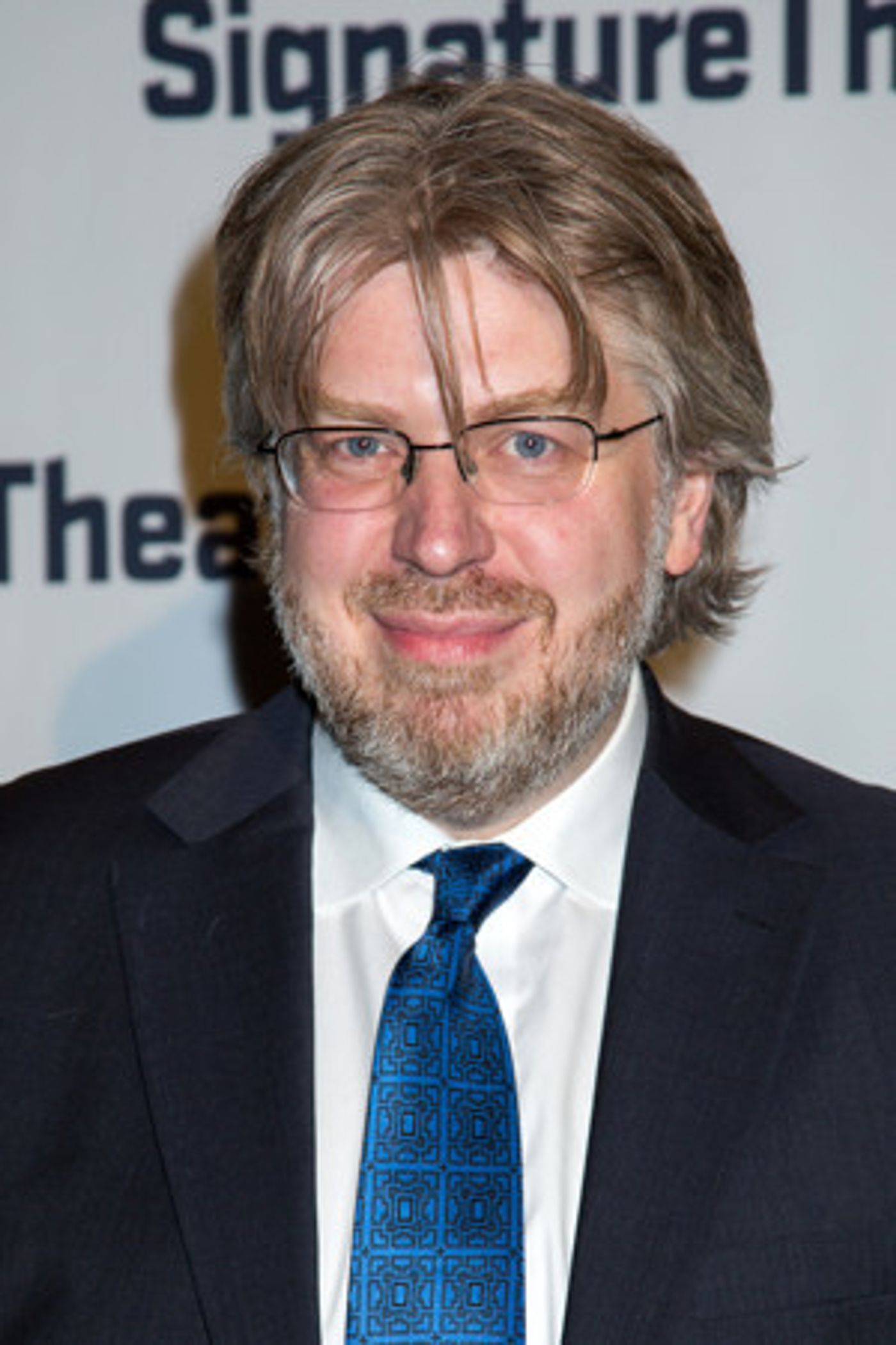 OCTET Adds Special Benefit Performance on June 25th  Image